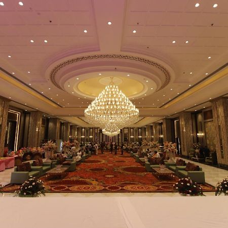 ศรีชี วิลาส Hotel โซนีปัต ภายนอก รูปภาพ