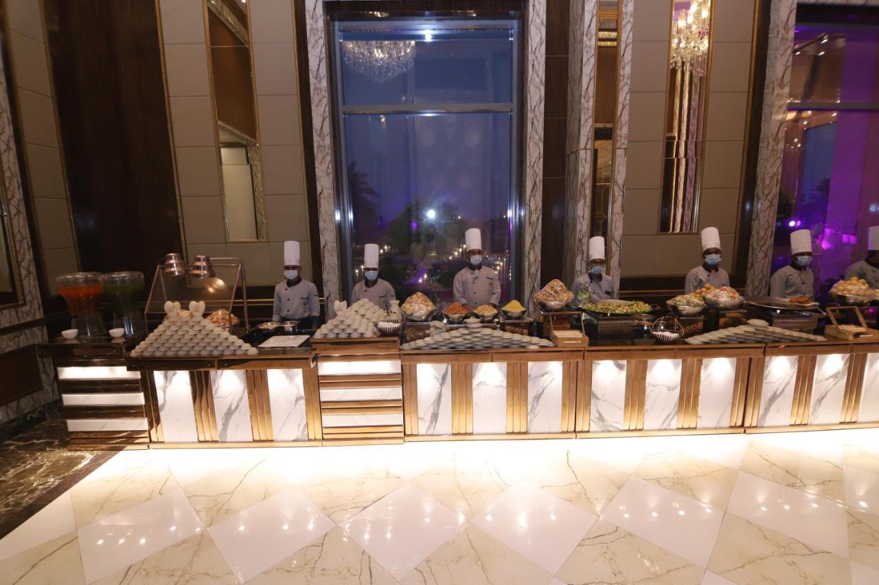 ศรีชี วิลาส Hotel โซนีปัต ภายนอก รูปภาพ