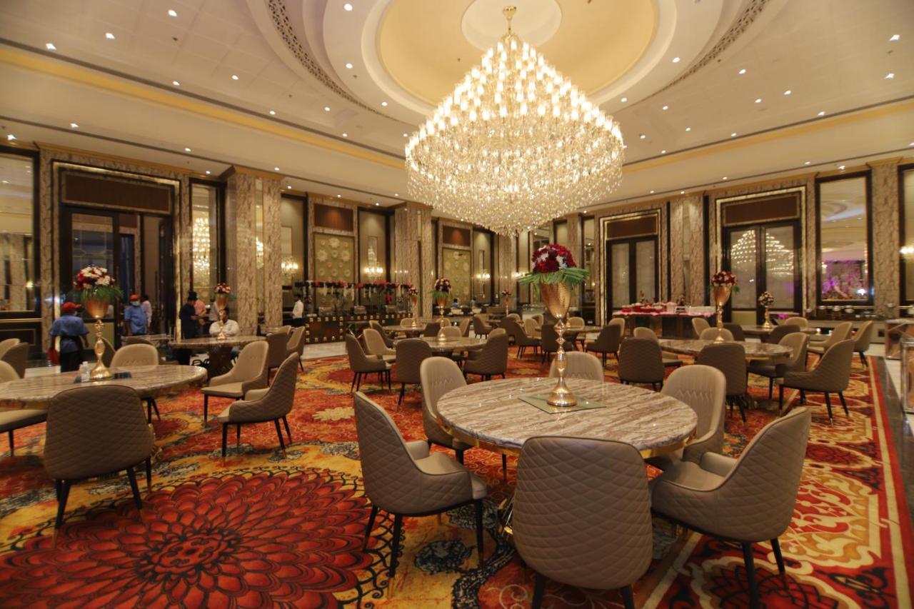 ศรีชี วิลาส Hotel โซนีปัต ภายนอก รูปภาพ